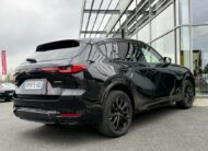 MAZDA CX-60 3.3L E-SA D 200 CH BVA8 HOMURA