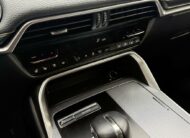 MAZDA CX-60 3.3L E-SA D 200 CH BVA8 HOMURA
