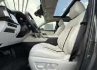 MAZDA CX-60 2024 2.5L E-SA PHEV 327 CH 4X4 BVA8 TAKUMI 191