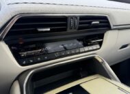 MAZDA CX-60 2024 2.5L E-SA PHEV 327 CH 4X4 BVA8 TAKUMI 191