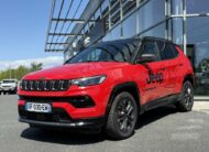 JEEP COMPASS 1.3 PHEV T4 190 CH 4XE 80TH ANNIVERSARY 130