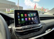 JEEP COMPASS 1.3 PHEV T4 190 CH 4XE 80TH ANNIVERSARY 130