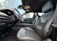 JEEP COMPASS 1.3 PHEV T4 190 CH 4XE 80TH ANNIVERSARY 130