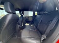 JEEP COMPASS 1.3 PHEV T4 190 CH 4XE 80TH ANNIVERSARY 130