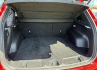 JEEP COMPASS 1.3 PHEV T4 190 CH 4XE 80TH ANNIVERSARY 130