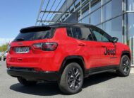 JEEP COMPASS 1.3 PHEV T4 190 CH 4XE 80TH ANNIVERSARY 130