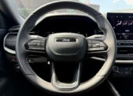 JEEP COMPASS 1.3 PHEV T4 190 CH 4XE 80TH ANNIVERSARY 130