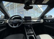 JEEP COMPASS 1.3 PHEV T4 190 CH 4XE 80TH ANNIVERSARY 130