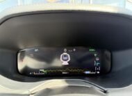 JEEP COMPASS 1.3 PHEV T4 190 CH 4XE 80TH ANNIVERSARY 130