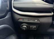 JEEP COMPASS 1.3 PHEV T4 190 CH 4XE 80TH ANNIVERSARY 130