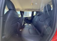 JEEP RENEGADE 1.6 L MULTIJET 120 CH BVR6 LIMITED