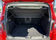 JEEP RENEGADE 1.6 L MULTIJET 120 CH BVR6 LIMITED