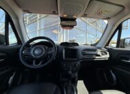 JEEP RENEGADE 1.6 L MULTIJET 120 CH BVR6 LIMITED