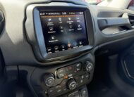 JEEP RENEGADE 1.6 L MULTIJET 120 CH BVR6 LIMITED