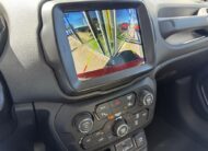 JEEP RENEGADE 1.6 L MULTIJET 120 CH BVR6 LIMITED