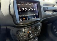 JEEP RENEGADE 1.6 L MULTIJET 120 CH BVR6 LIMITED