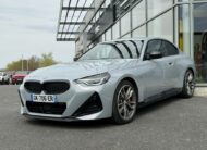 BMW SERIE 2 COUPE G42 M240I XDRIVE 374 CH BVA8 2P