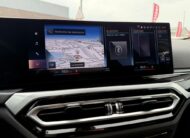 BMW SERIE 2 COUPE G42 M240I XDRIVE 374 CH BVA8 2P