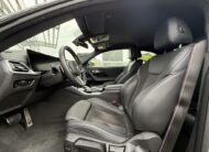 BMW SERIE 2 COUPE G42 M240I XDRIVE 374 CH BVA8 2P