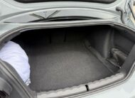 BMW SERIE 2 COUPE G42 M240I XDRIVE 374 CH BVA8 2P