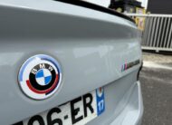 BMW SERIE 2 COUPE G42 M240I XDRIVE 374 CH BVA8 2P