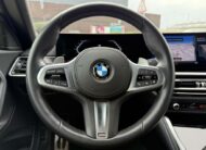 BMW SERIE 2 COUPE G42 M240I XDRIVE 374 CH BVA8 2P