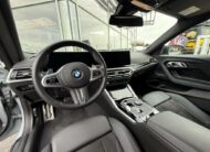 BMW SERIE 2 COUPE G42 M240I XDRIVE 374 CH BVA8 2P