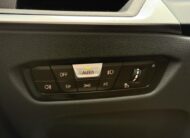 BMW SERIE 2 COUPE G42 M240I XDRIVE 374 CH BVA8 2P