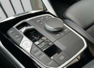 BMW SERIE 2 COUPE G42 M240I XDRIVE 374 CH BVA8 2P