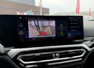 BMW SERIE 2 COUPE G42 M240I XDRIVE 374 CH BVA8 2P
