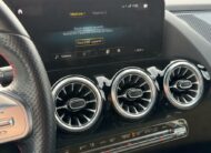 MERCEDES GLA 200 D 8G-DCT AMG LINE 150