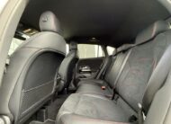 MERCEDES GLA 200 D 8G-DCT AMG LINE 150