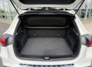 MERCEDES GLA 200 D 8G-DCT AMG LINE 150