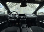 MERCEDES GLA 200 D 8G-DCT AMG LINE 150