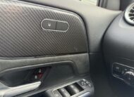 MERCEDES GLA 200 D 8G-DCT AMG LINE 150