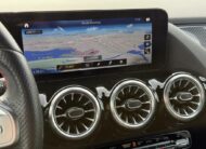 MERCEDES GLA 200 D 8G-DCT AMG LINE 150
