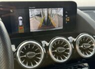 MERCEDES GLA 200 D 8G-DCT AMG LINE 150