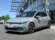 VOLKSWAGEN GOLF 2.0 TDI SCR 200 DSG7 GTD