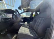 VOLKSWAGEN GOLF 2.0 TDI SCR 200 DSG7 GTD