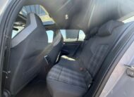 VOLKSWAGEN GOLF 2.0 TDI SCR 200 DSG7 GTD
