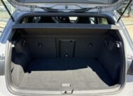 VOLKSWAGEN GOLF 2.0 TDI SCR 200 DSG7 GTD