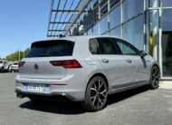 VOLKSWAGEN GOLF 2.0 TDI SCR 200 DSG7 GTD