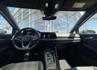 VOLKSWAGEN GOLF 2.0 TDI SCR 200 DSG7 GTD