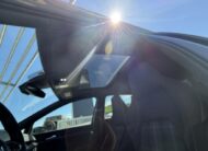VOLKSWAGEN GOLF 2.0 TDI SCR 200 DSG7 GTD
