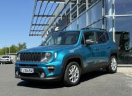 JEEP RENEGADE 1.0 GSE T3 120 CH BVM6 QUIKSILVER EDITION