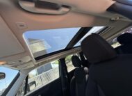 JEEP RENEGADE 1.0 GSE T3 120 CH BVM6 QUIKSILVER EDITION