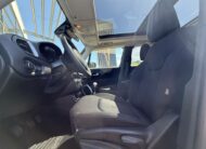 JEEP RENEGADE 1.0 GSE T3 120 CH BVM6 QUIKSILVER EDITION