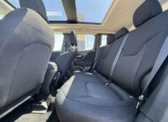 JEEP RENEGADE 1.0 GSE T3 120 CH BVM6 QUIKSILVER EDITION