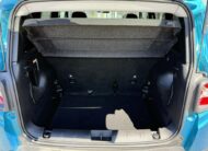 JEEP RENEGADE 1.0 GSE T3 120 CH BVM6 QUIKSILVER EDITION