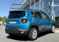 JEEP RENEGADE 1.0 GSE T3 120 CH BVM6 QUIKSILVER EDITION